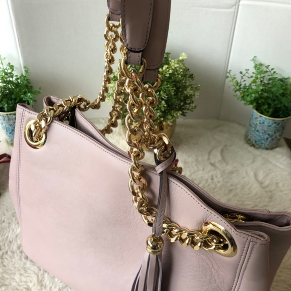 Valentino Bag - Picture 3 of 4